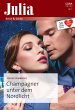 Champagner unter dem Nordlicht (eBook,... - Bild 1