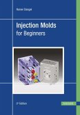 Injection Molds for Beginners (eBook, PDF)