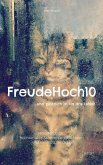 FreudeHoch10