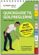 Quickguide til Golfreglerne 2023-2027 - Bild 1