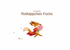 Rotkäppchen Fuchs - Copony, Lisa