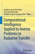 Computational Intelligence Applied to... - Bild 1
