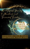 The Magical Journey to Abundance and Financial Freedom (eBook, ePUB)