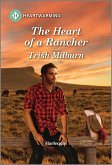 The Heart of a Rancher (eBook, ePUB)