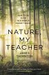 Nature, My Teacher (eBook, ePUB) - Bild 1