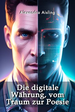 Die digitale Währung, vom Traum zur Poesie (eBook, ePUB) - Aisling, Alexandra