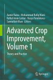 Advanced Crop Improvement, Volume 1 (eBook, PDF)