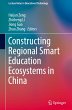 Constructing Regional Smart Education... - Bild 1