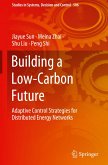 Building a Low-Carbon Future