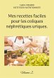 Mes recettes faciles pour les coliques... - Bild 1