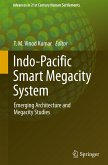 Indo-Pacific Smart Megacity System