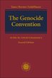The Genocide Convention - Bild 1