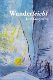 Wunderleicht (eBook, ePUB)