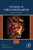 Imaging in Virus Research (eBook, ePUB)