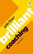 Brilliant Coaching 4e: Become a manager... - Bild 1