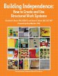 Building Independence (eBook, ePUB) - Bild 1