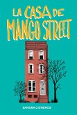 La casa de Mango Street (eBook, ePUB)