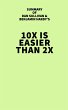 Summary of Dan Sullivan and Benjamin... - Bild 1