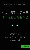 Künstliche Intelligenz (eBook, ePUB)