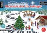 Das weihnachtliche Klavierbüchlein... - Bild 1