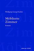 Möblierte Zimmer