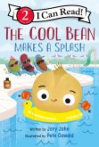 The Cool Bean Makes a Splash (eBook, ePUB)