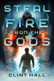 Steal Fire from the Gods (eBook, ePUB)