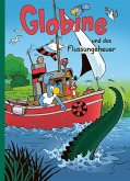 Globine und das Flussungeheuer (eBook, ePUB)