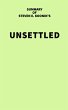 Summary of Steven E. Koonin's Unsettled... - Bild 1