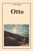 Otto (eBook, ePUB)