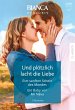 Bianca Exklusiv Band 366 (eBook, ePUB) - Bild 1