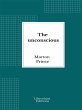 The unconscious (eBook, ePUB) - Bild 1