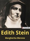 Edith Stein (eBook, ePUB)