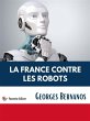 La France contre les robots (eBook,... - Bild 1