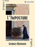 L'Imposture (eBook, ePUB)