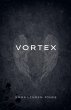 Vortex - Bild 1