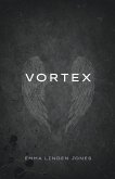 Vortex