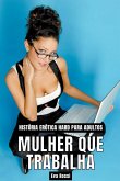 Mulher que Trabalha