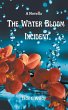 The Water Bloom Incident (Novella) - Bild 1
