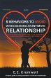 9 Behaviors To Avoid When Seeking an... - Bild 1