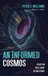 An Informed Cosmos - Bild 1