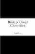 Bride of Covid Chronicles - Bild 1