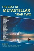 The Best of MetaStellar Year Two