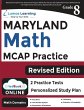 Maryland Comprehensive Assessment... - Bild 1