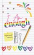 I AM ENOUGH (A Journal) - Bild 1