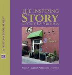 The Inspiring Story of Café La Fortuna