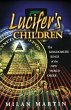 Lucifer's Children - Bild 1