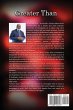 Greater Than - Bild 1