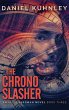 The Chrono Slasher - Bild 1