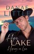 Hoping on Love (Hope Lake, #3) (eBook,... - Bild 1